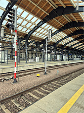 min 790 59.jpg